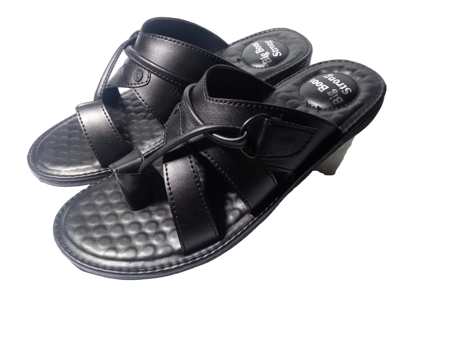 Premium Handmade Sleeper – Comfortable & Durable A.Lifestyle.pk