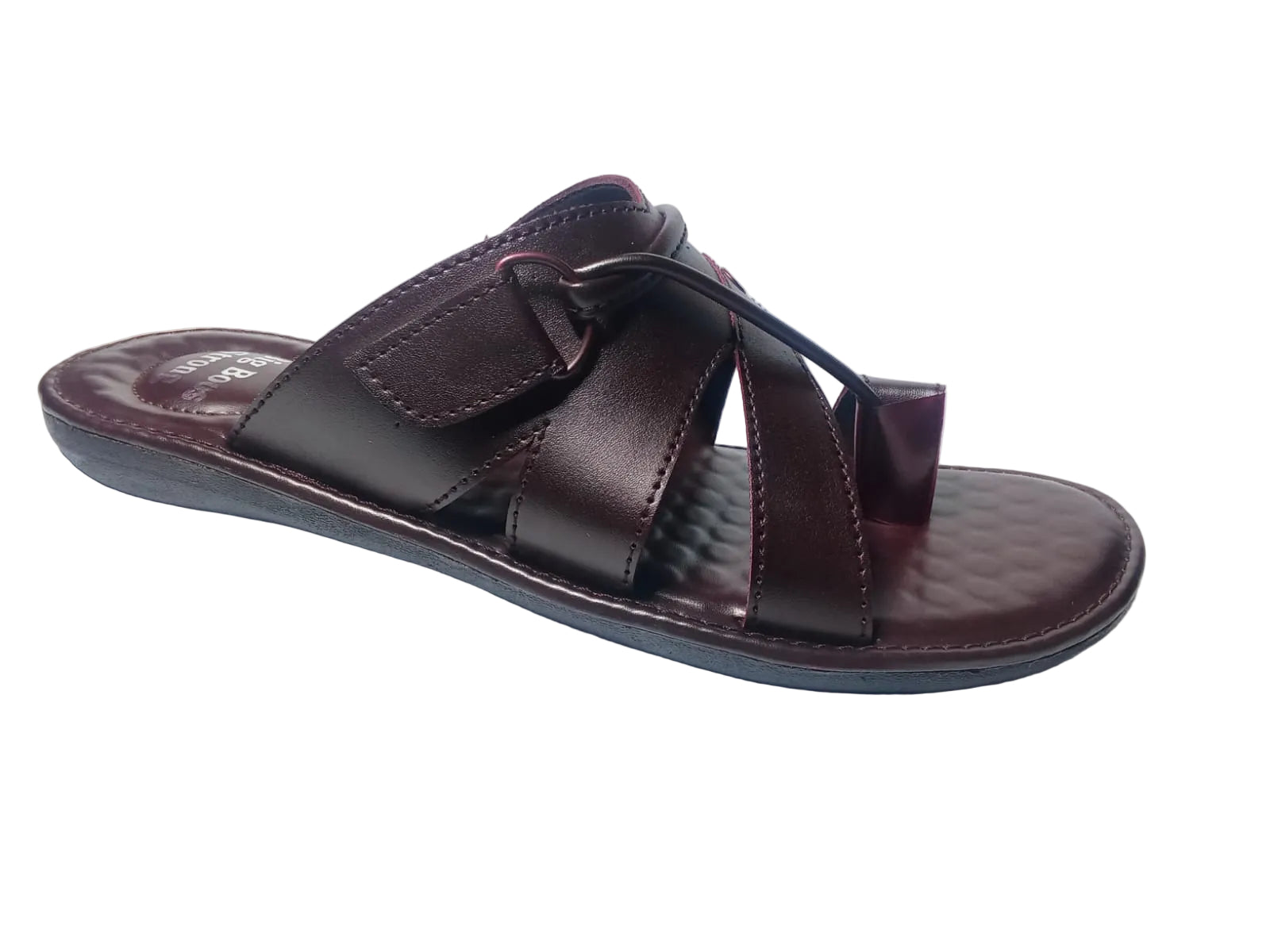 Premium Handmade Sleeper – Comfortable & Durable A.Lifestyle.pk