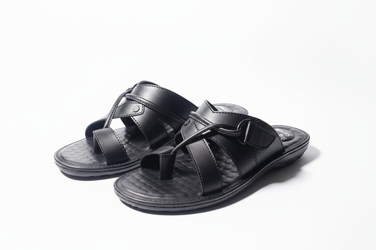 Premium Handmade Sleeper – Comfortable & Durable A.Lifestyle.pk