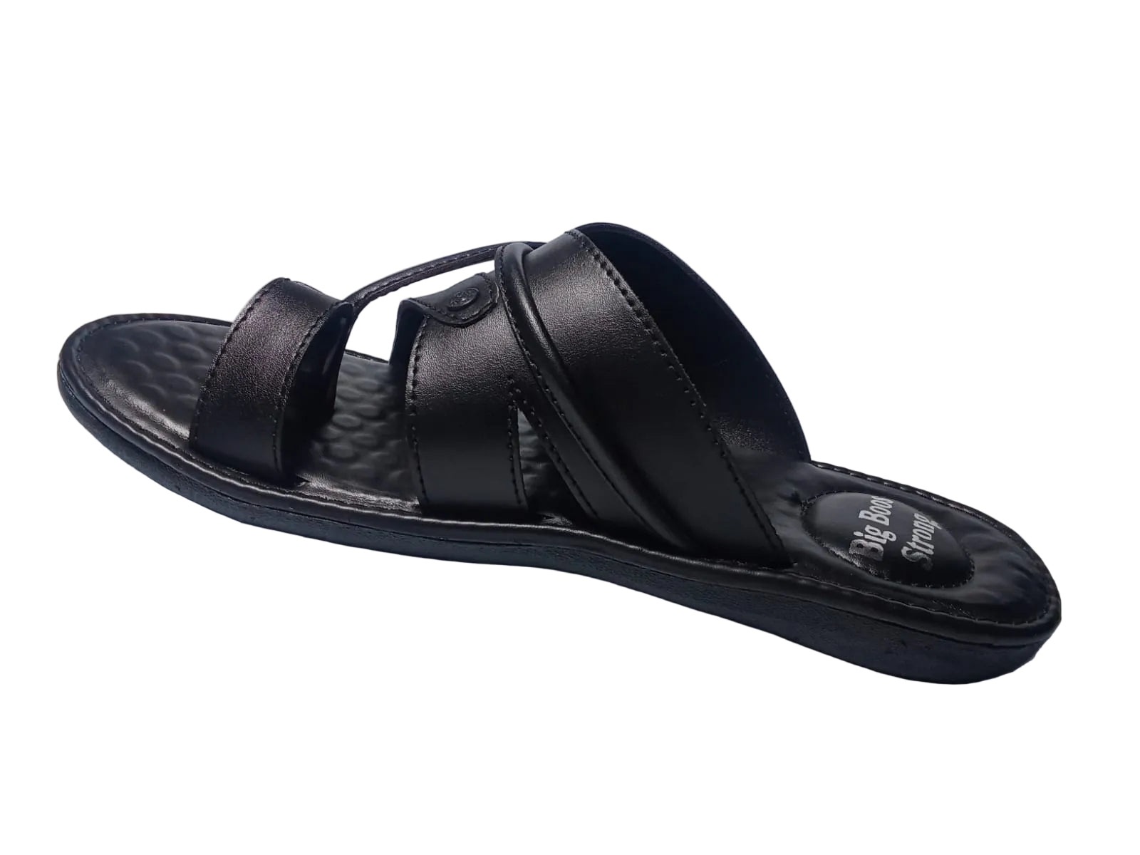 Premium Handmade Sleeper – Comfortable & Durable A.Lifestyle.pk