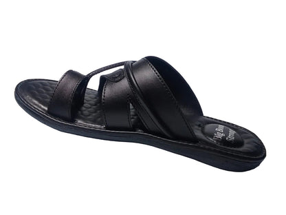 Premium Handmade Sleeper – Comfortable & Durable A.Lifestyle.pk