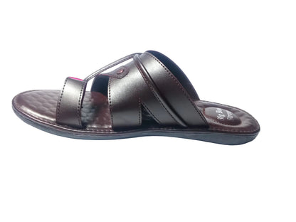 Premium Handmade Sleeper – Comfortable & Durable A.Lifestyle.pk