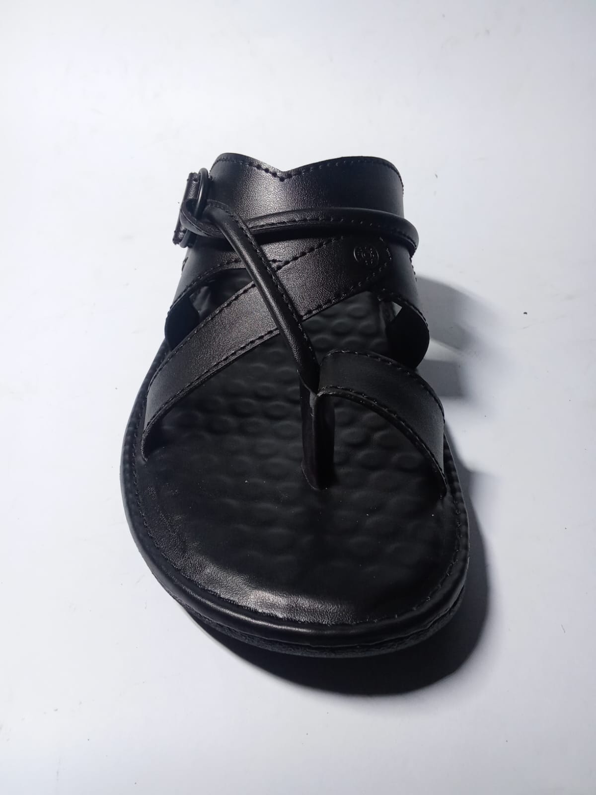 Premium Handmade Sleeper – Comfortable & Durable A.Lifestyle.pk