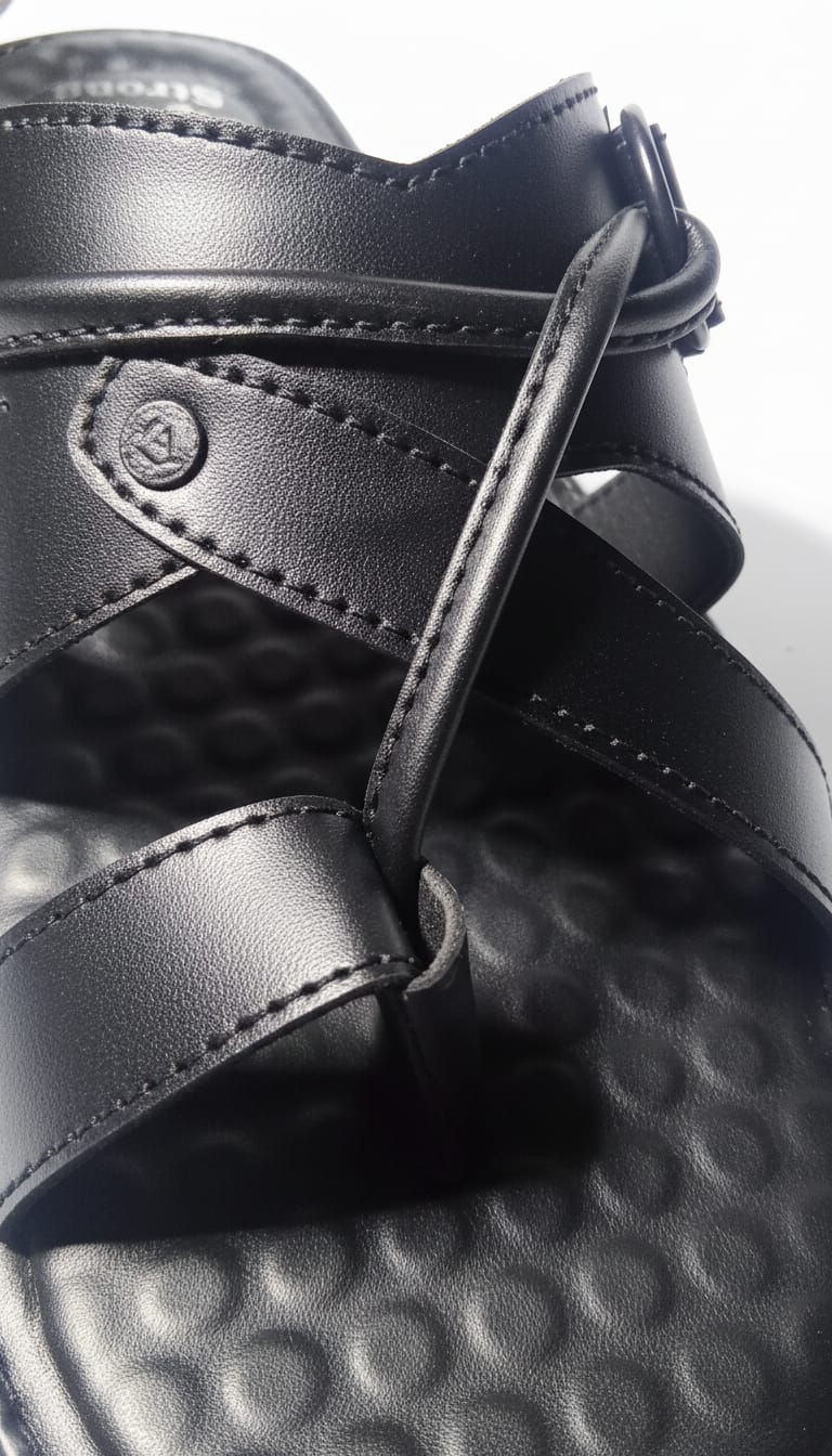 Premium Handmade Sleeper – Comfortable & Durable A.Lifestyle.pk