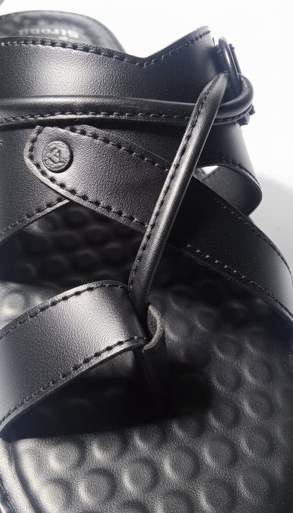 Premium Handmade Sleeper – Comfortable & Durable A.Lifestyle.pk