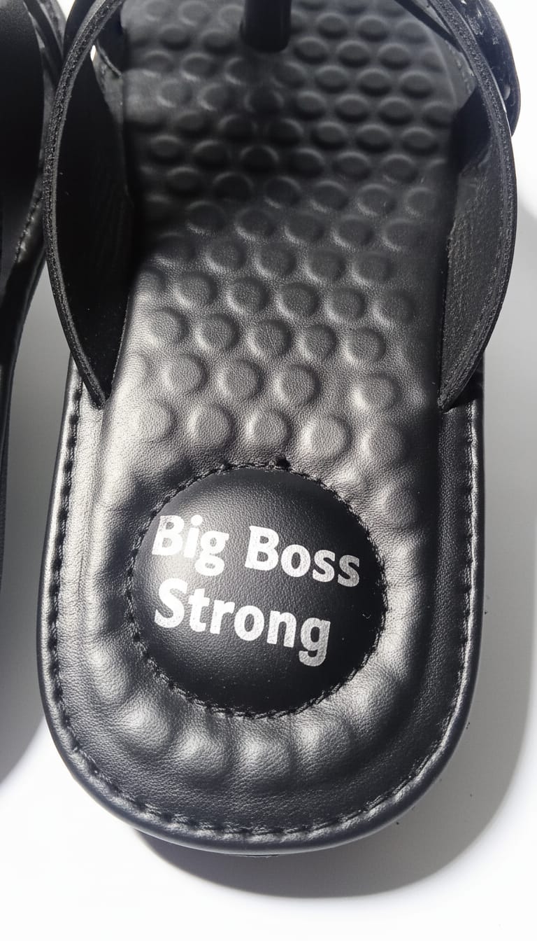 Premium Handmade Sleeper – Comfortable & Durable A.Lifestyle.pk