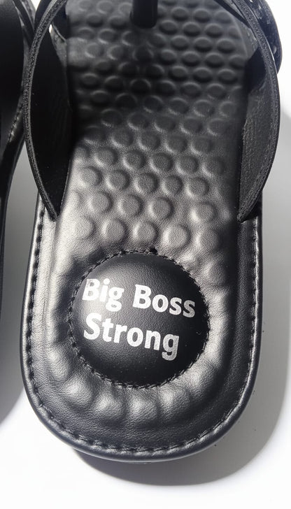 Premium Handmade Sleeper – Comfortable & Durable A.Lifestyle.pk