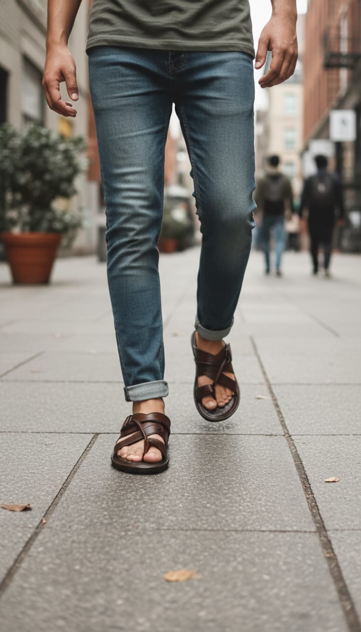 Premium Handmade Sleeper – Comfortable & Durable A.Lifestyle.pk