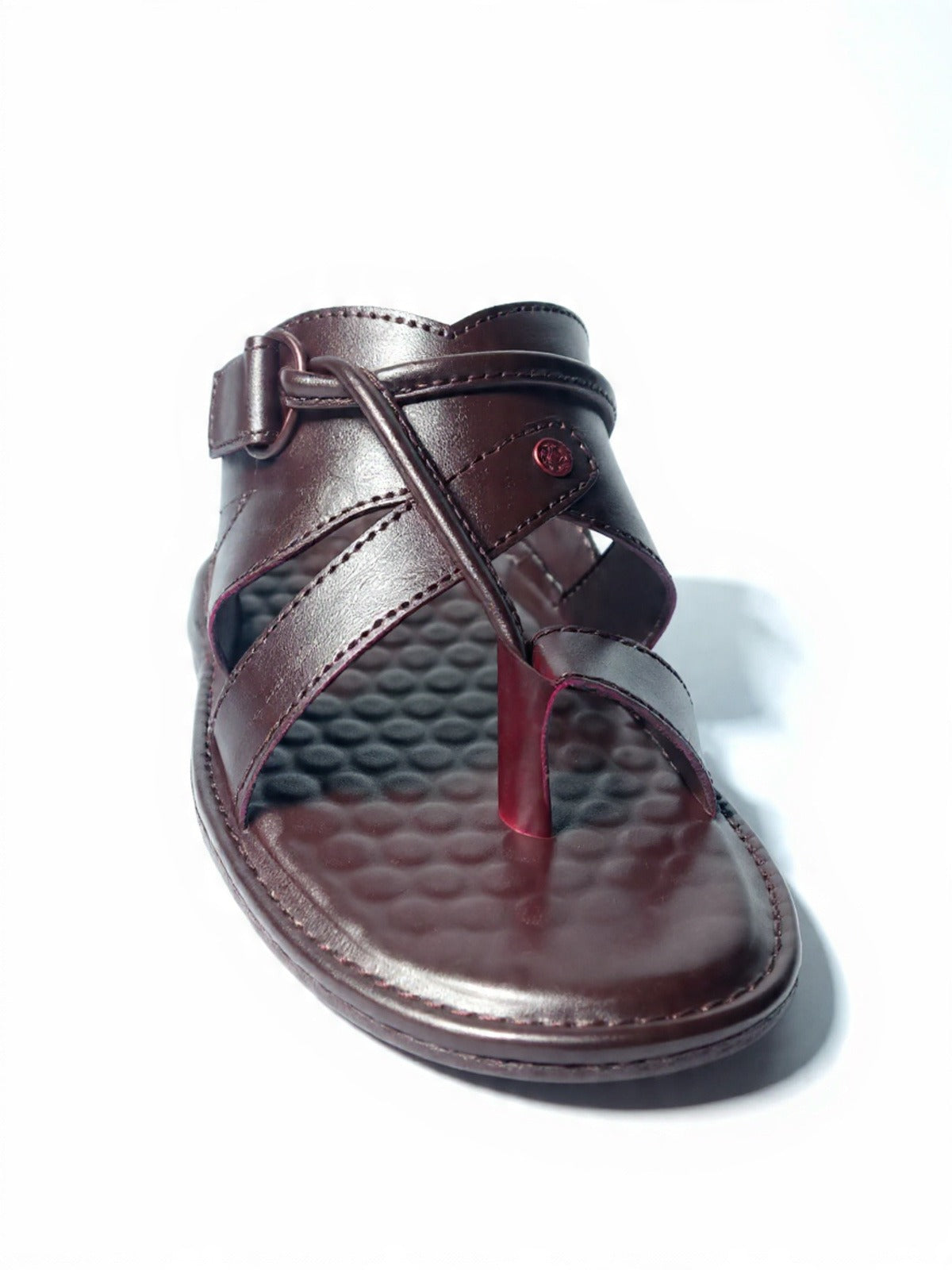 Premium Handmade Sleeper – Comfortable & Durable A.Lifestyle.pk