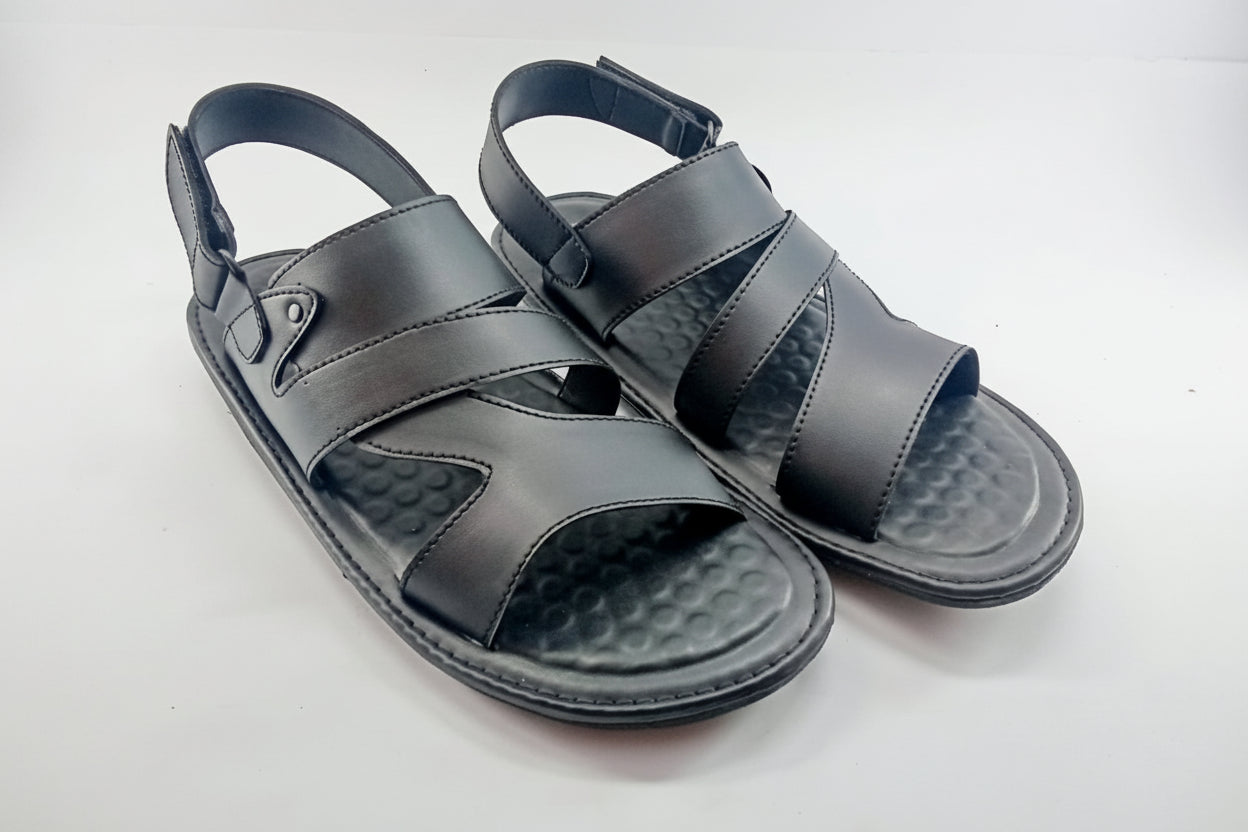 Premium Handmade Sleeper - Brown A.Lifestyle.pk