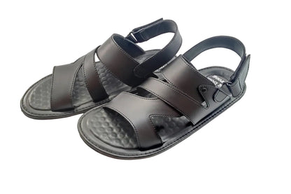 Premium Handmade Sleeper - Black A.Lifestyle.pk