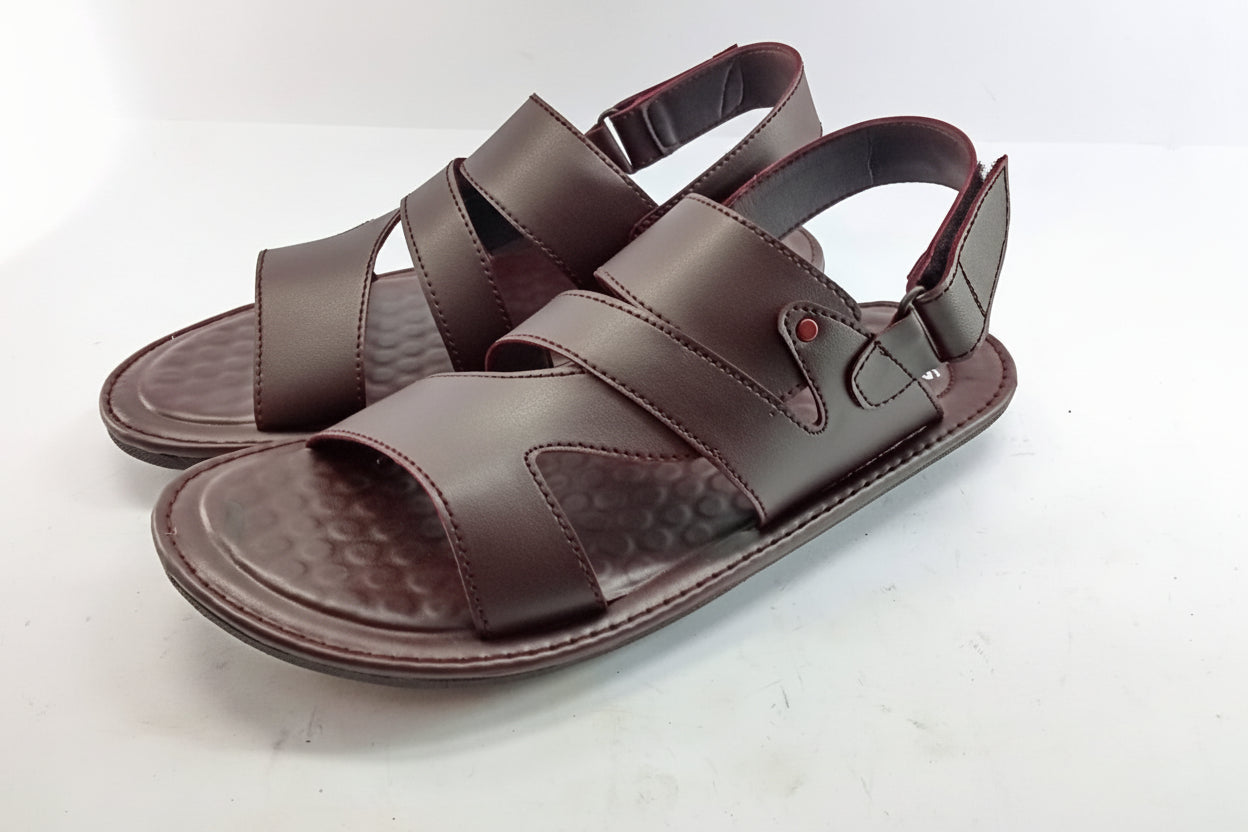 Premium Handmade Sleeper - Black A.Lifestyle.pk