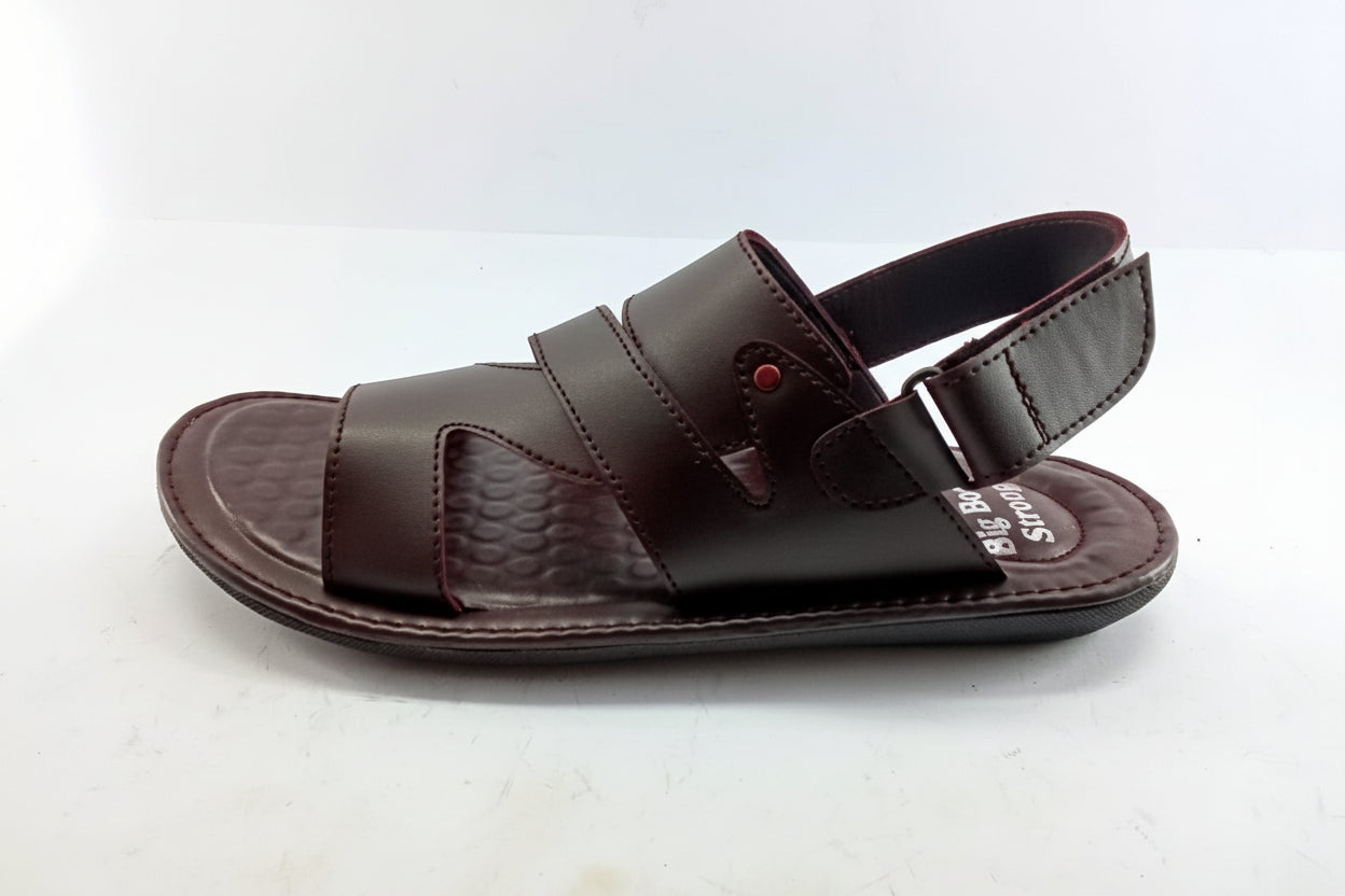 Premium Handmade Sleeper - Black A.Lifestyle.pk