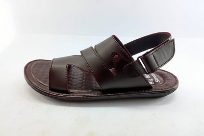 Premium Handmade Sleeper - Black A.Lifestyle.pk