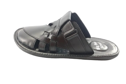 100% Handmade Peshawari Slippers – Classic Style | Free COD A.Lifestyle.pk