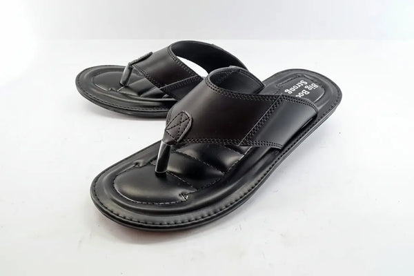 Premium Handmade Chappal – Comfortable Daily Wear Slippers A.Lifestyle.pk