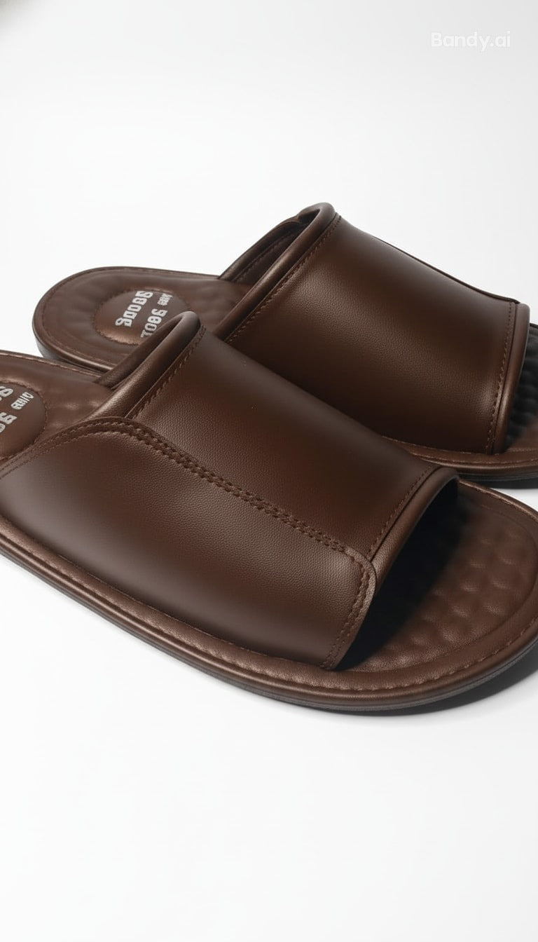 Premium Handmade Sleeper – Comfortable & Durable A.Lifestyle.pk