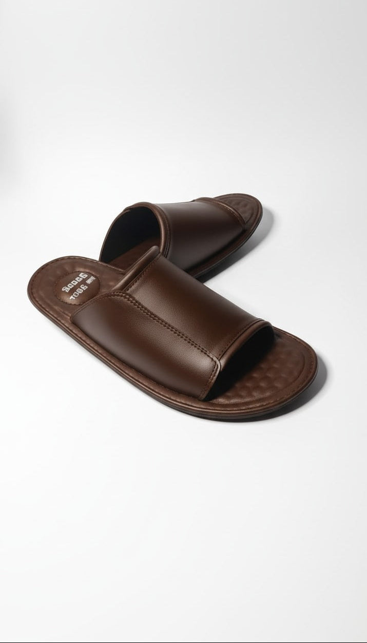 Premium Handmade Sleeper – Comfortable & Durable A.Lifestyle.pk