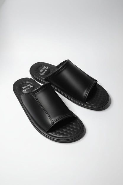 Premium Handmade Sleeper – Comfortable & Durable A.Lifestyle.pk