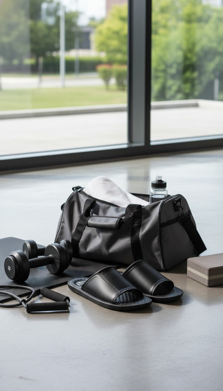 Premium Handmade Sleeper – Comfortable & Durable A.Lifestyle.pk