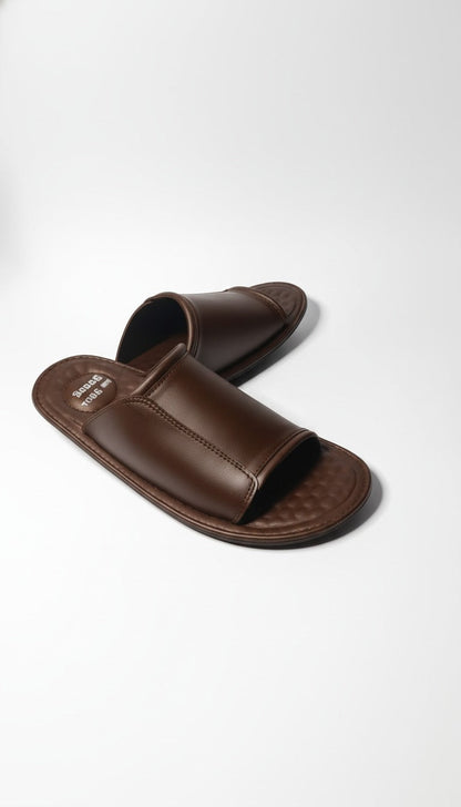 Premium Handmade Sleeper – Comfortable & Durable A.Lifestyle.pk