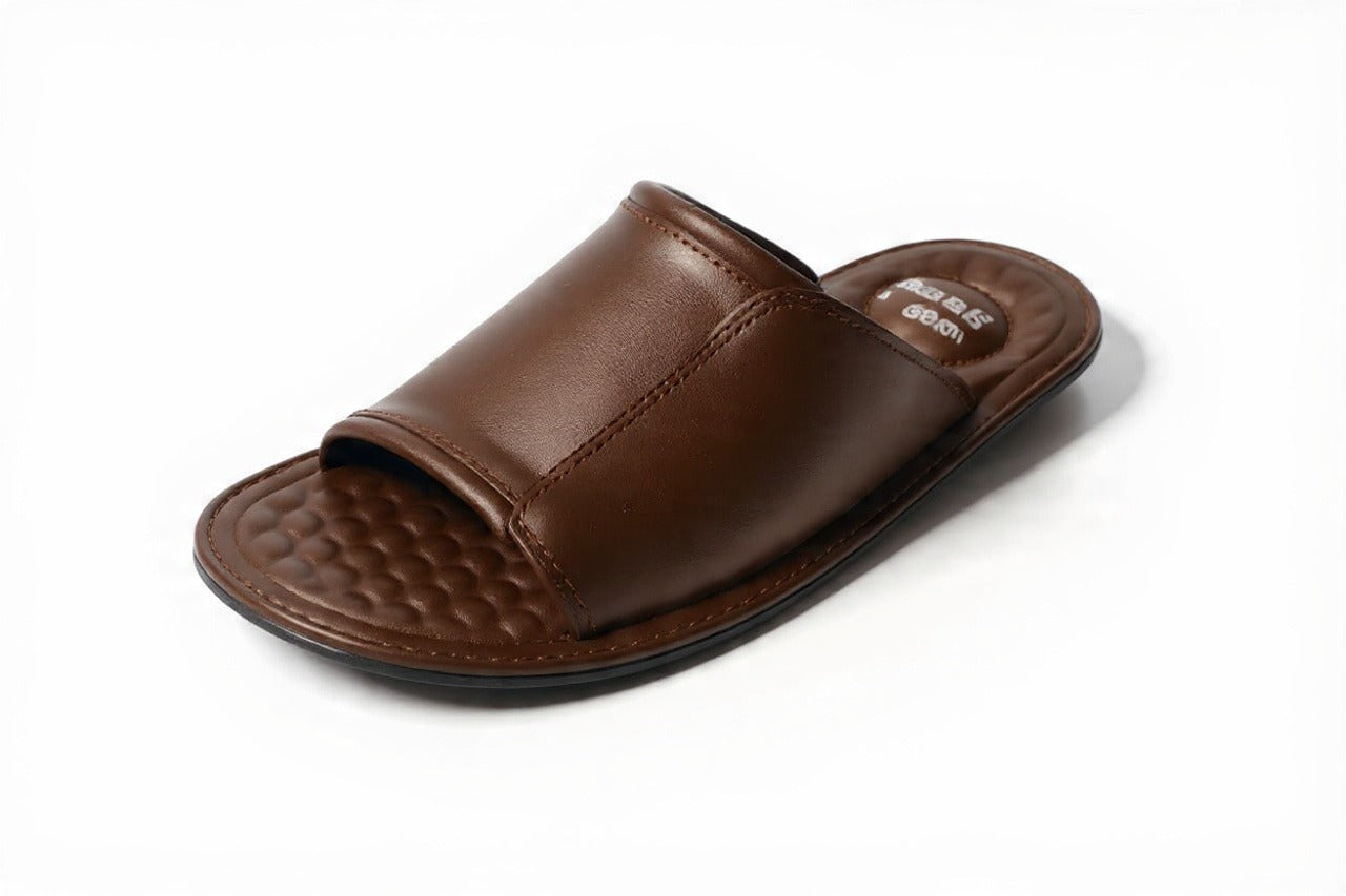 Premium Handmade Sleeper – Comfortable & Durable A.Lifestyle.pk