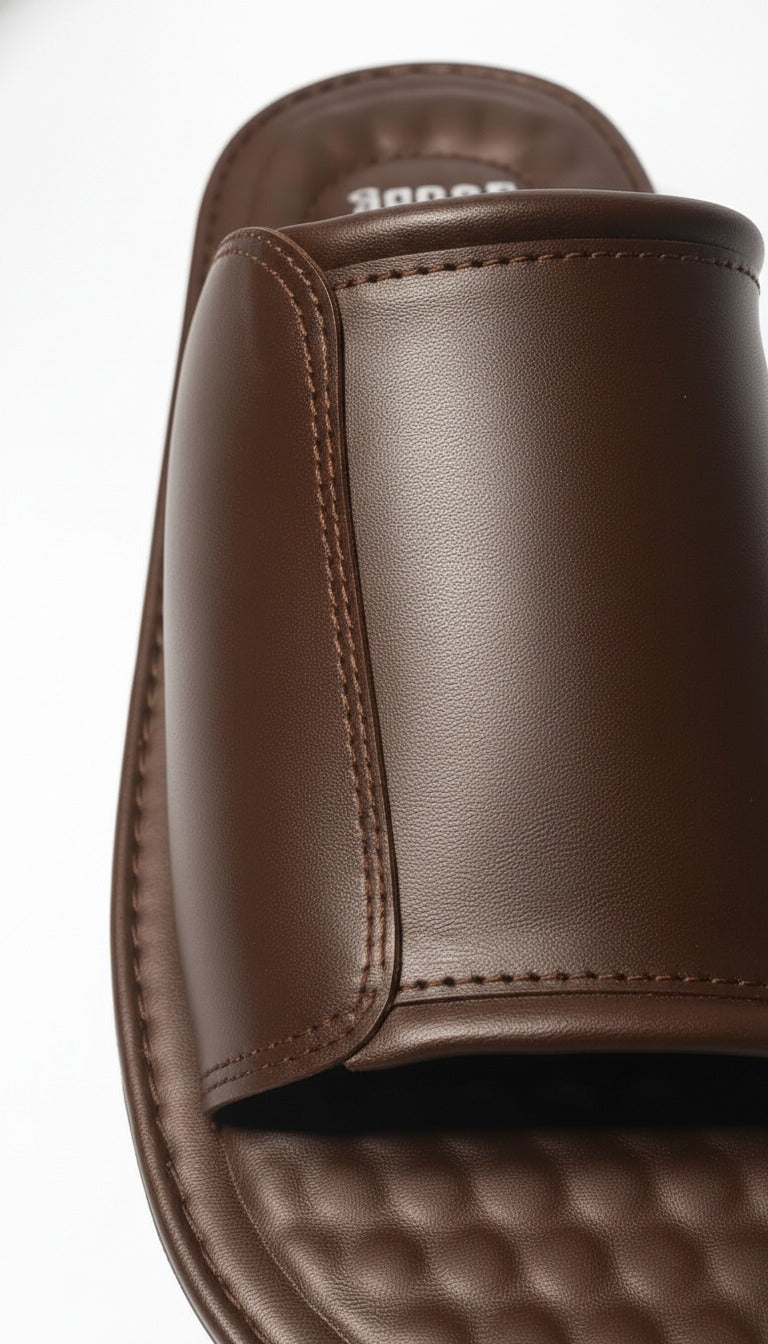 Premium Handmade Sleeper – Comfortable & Durable A.Lifestyle.pk