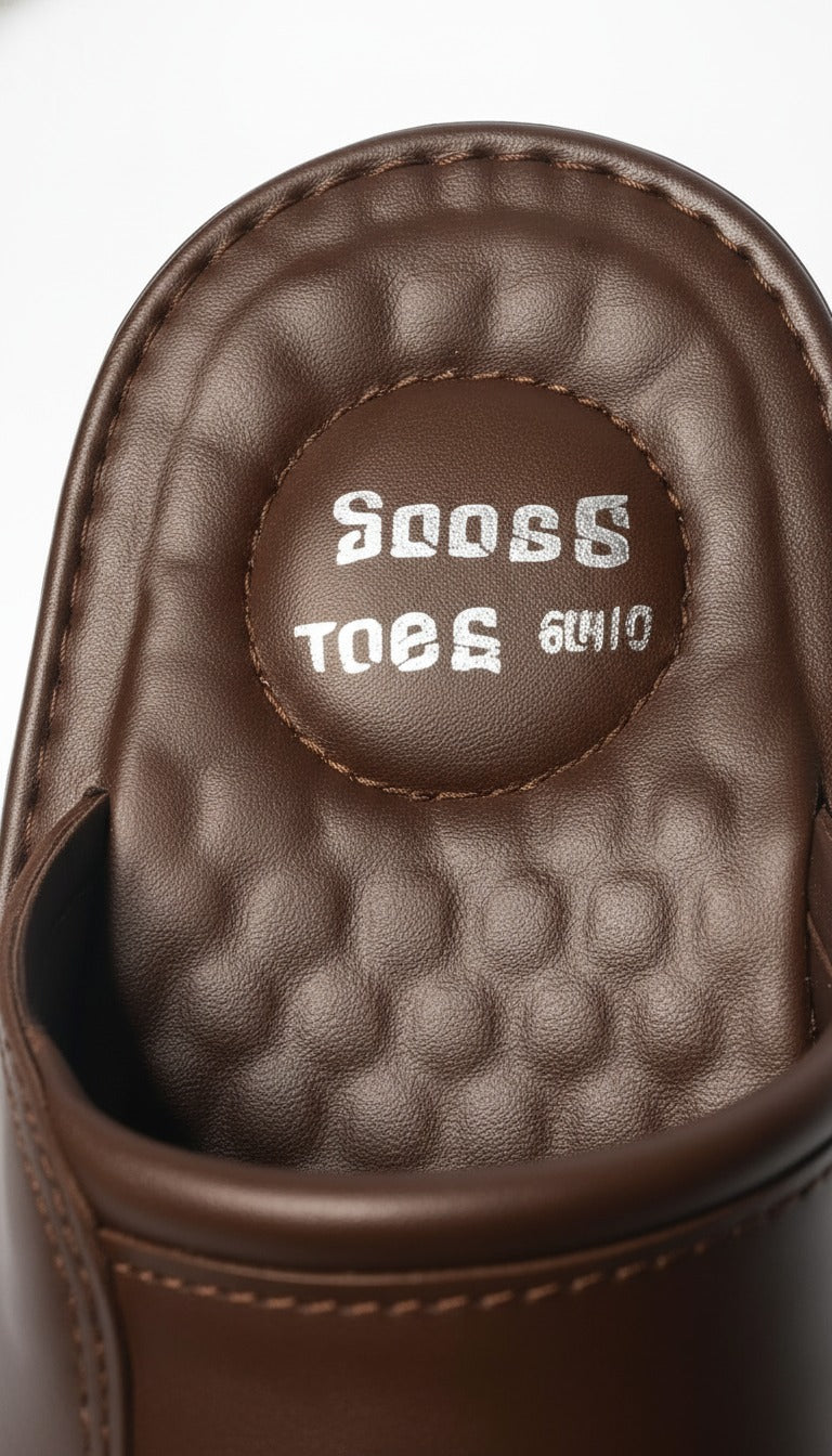 Premium Handmade Sleeper – Comfortable & Durable A.Lifestyle.pk