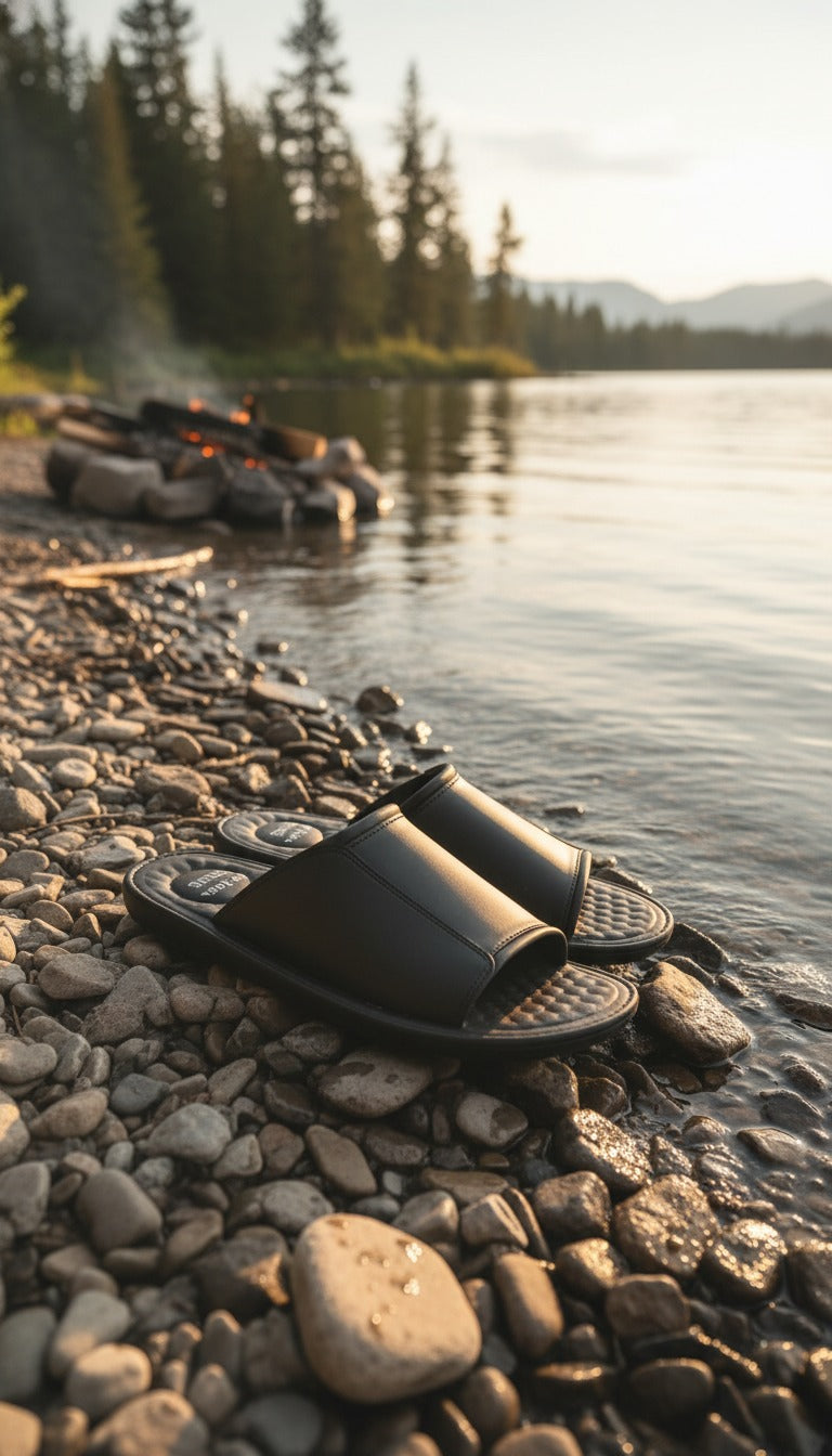 Premium Handmade Sleeper – Comfortable & Durable A.Lifestyle.pk