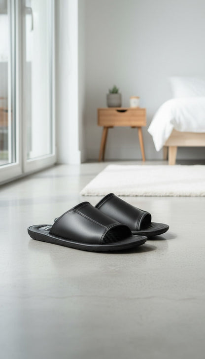 Premium Handmade Sleeper – Comfortable & Durable A.Lifestyle.pk