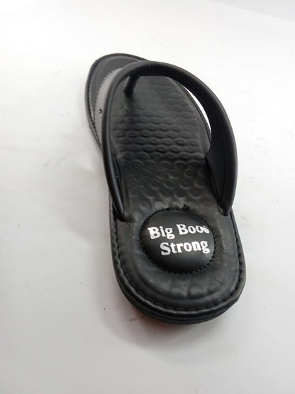 100% Handmade Men Slippers – Premium Comfort | Free COD A.Lifestyle.pk